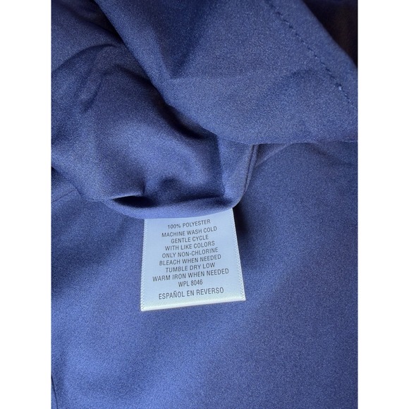 Watermelon‎ Print Fit and Flare Dress, size XL Maison Jules - Picture 6 of 10